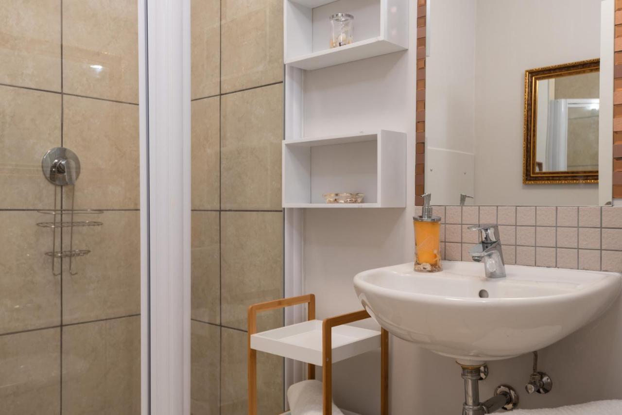 Ballito Luxury Apartment المظهر الخارجي الصورة